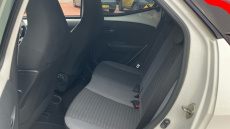 Toyota Aygo 1.0 VVT-i X-Trend 5dr Petrol Hatchback